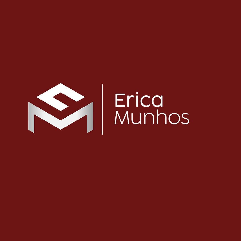 Eng. Érica Munhos — cliente que recomenda o ObraOnn